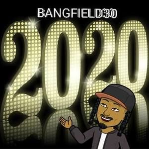 Meet your Posher, Vnine